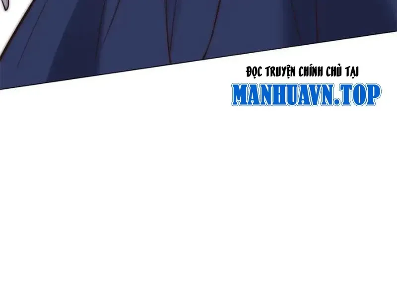 Trang 73