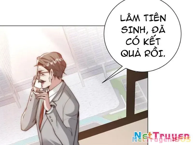 Trang 77