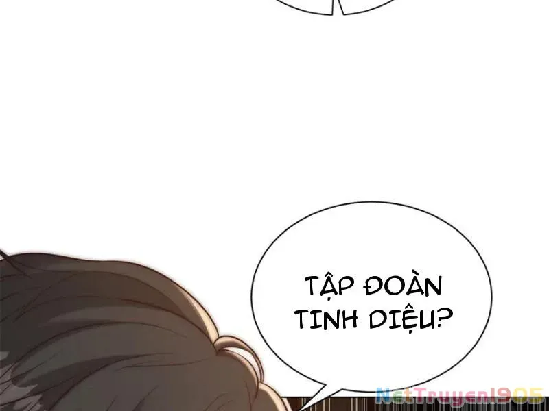 Trang 80