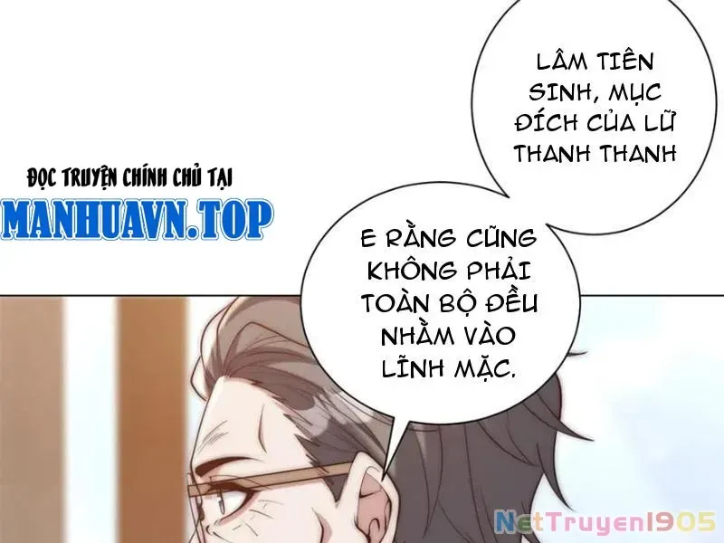 Trang 86