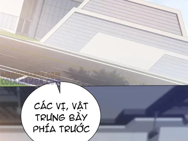 Trang 101