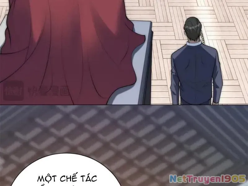 Trang 104
