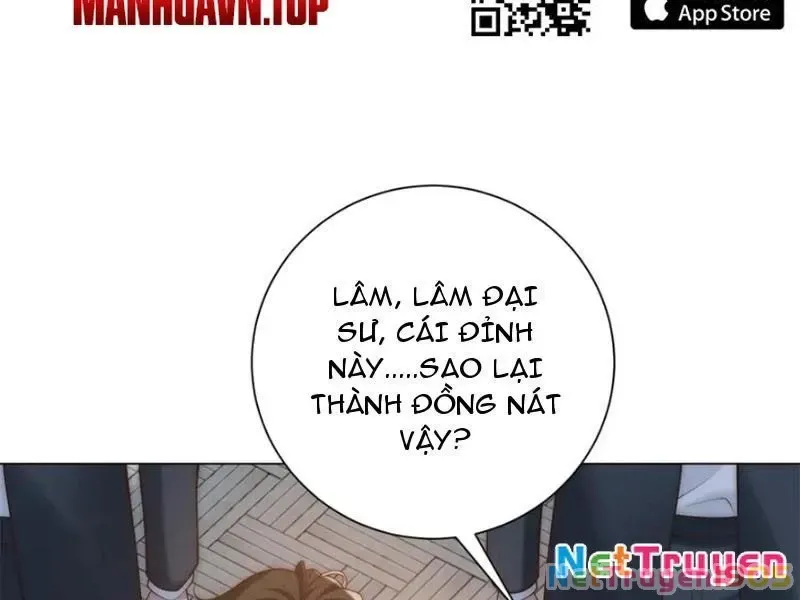 Trang 112