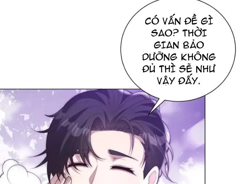 Trang 115