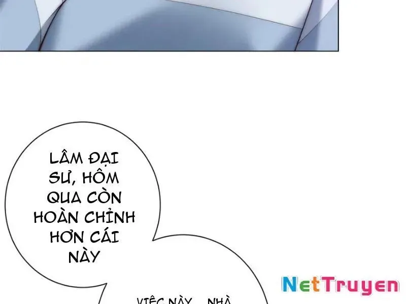 Trang 117