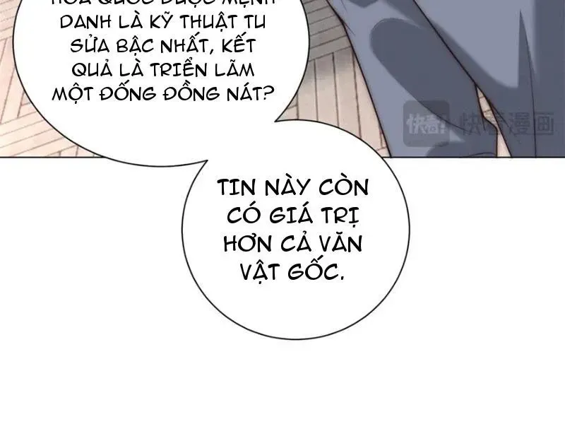 Trang 123