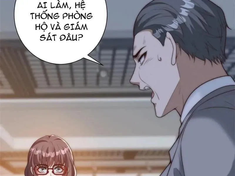Trang 131
