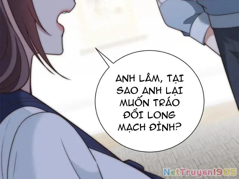 Trang 135