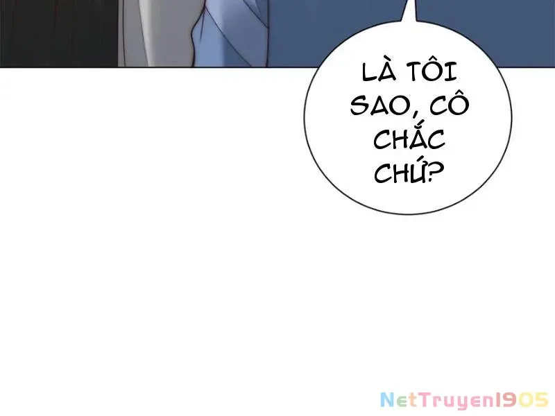 Trang 139