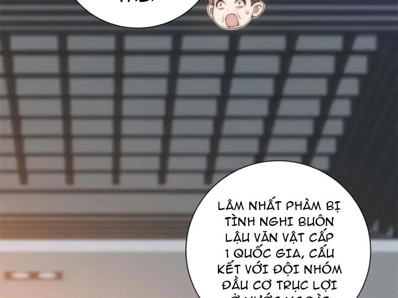 Trang 146