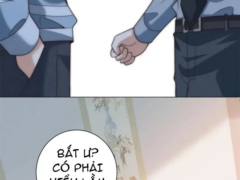 Trang 149