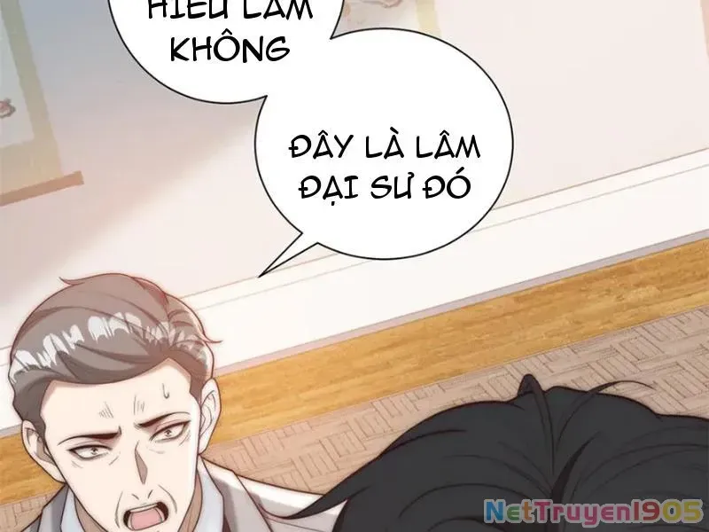 Trang 150