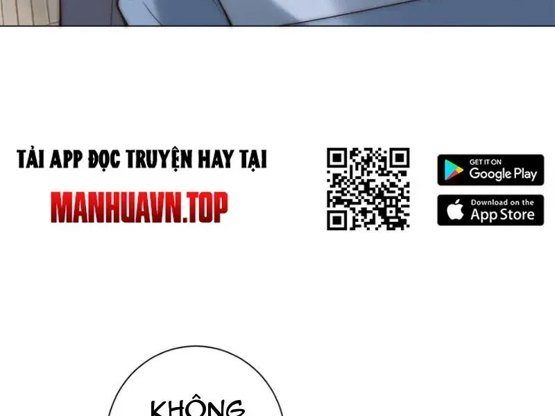 Trang 153