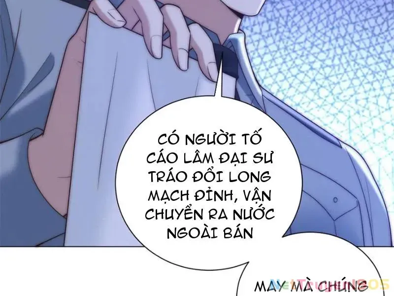 Trang 155