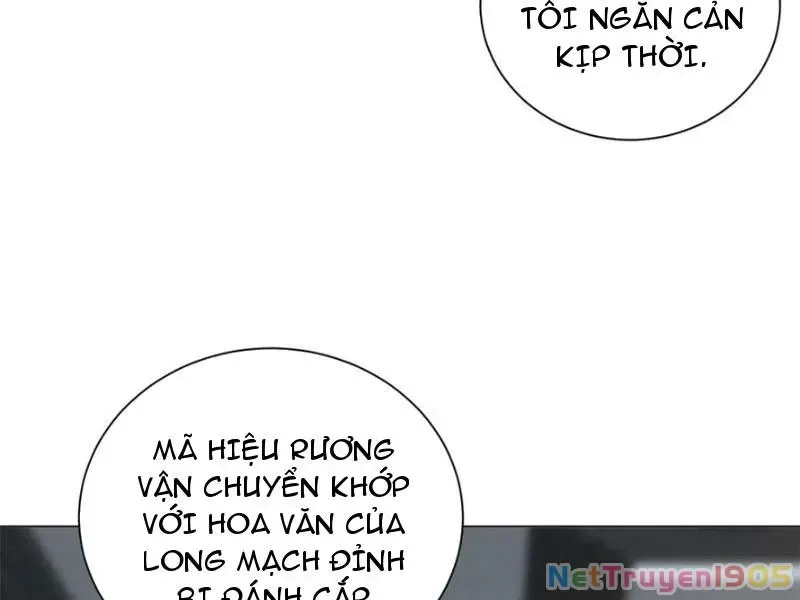 Trang 156
