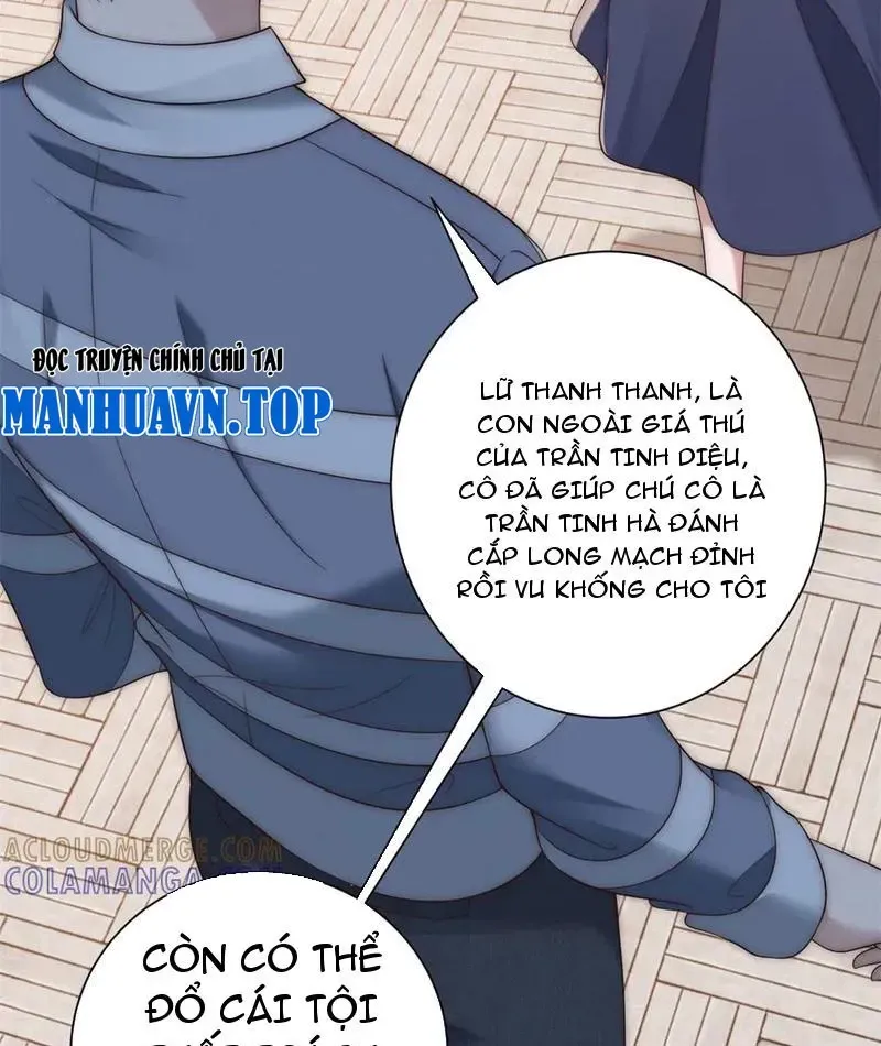 Trang 74