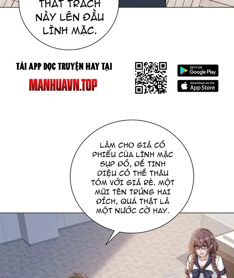 Trang 75