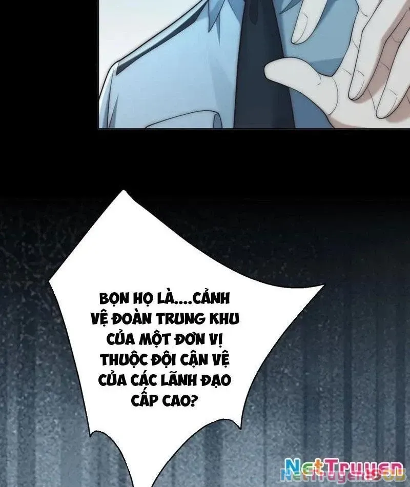 Trang 107