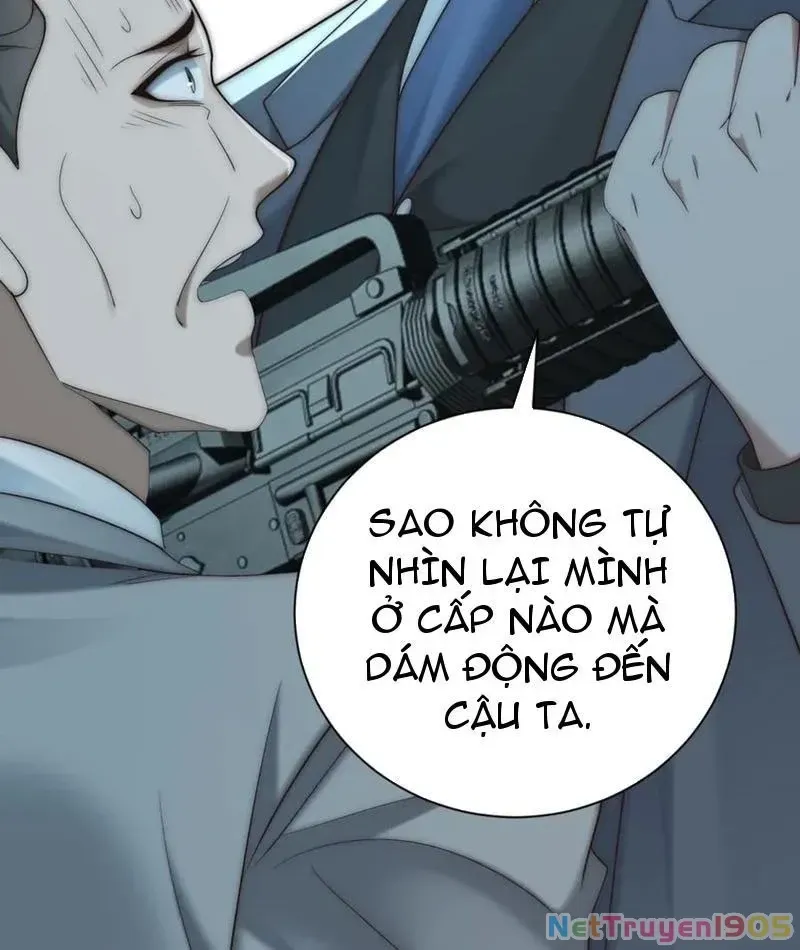 Trang 109