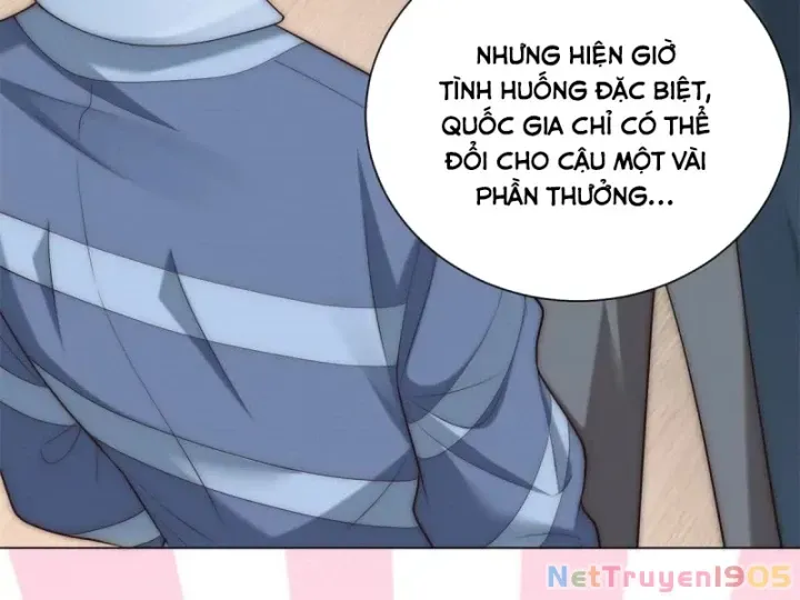 Trang 73