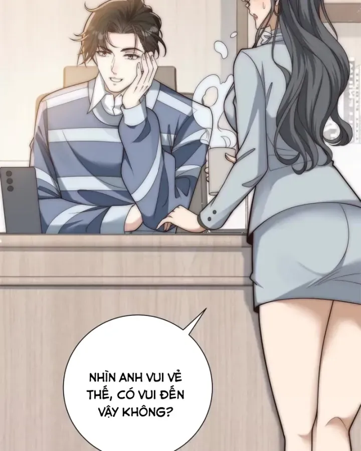 Trang 81