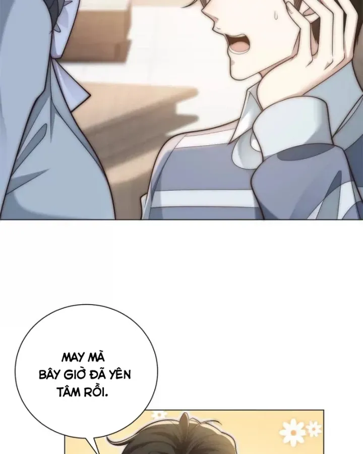 Trang 84