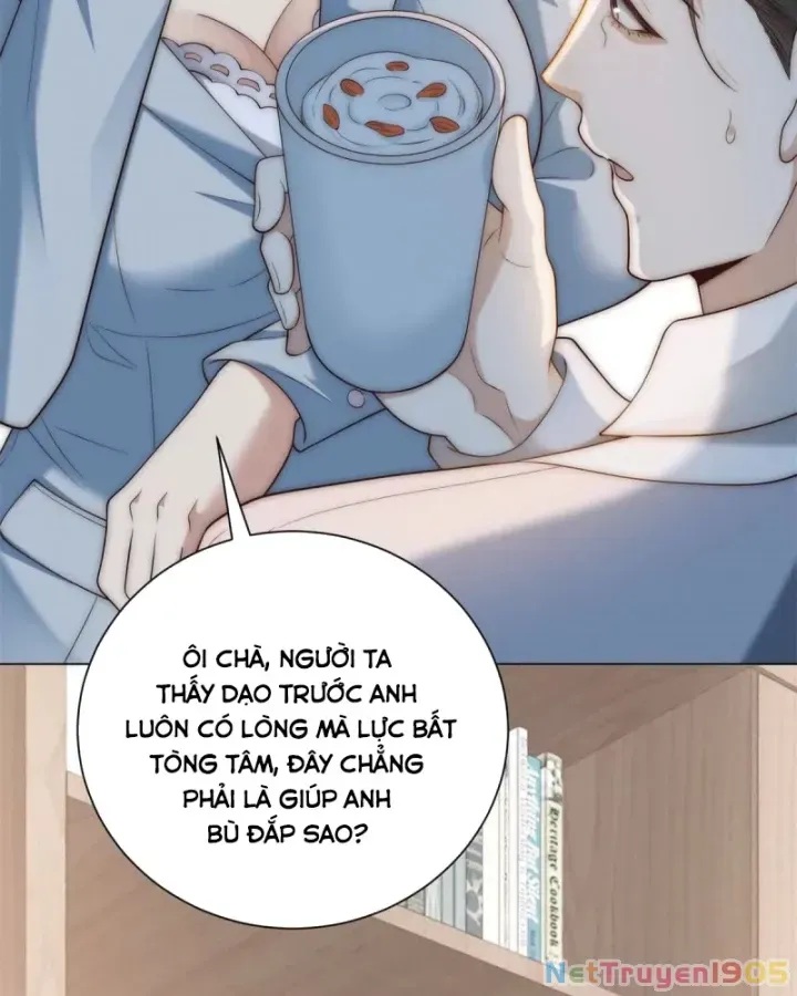 Trang 90