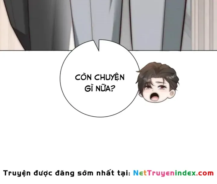 Trang 101