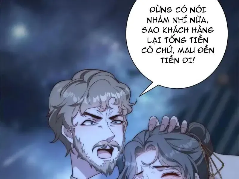 Trang 50
