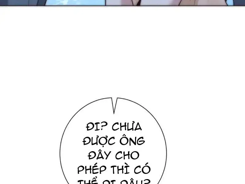 Trang 103