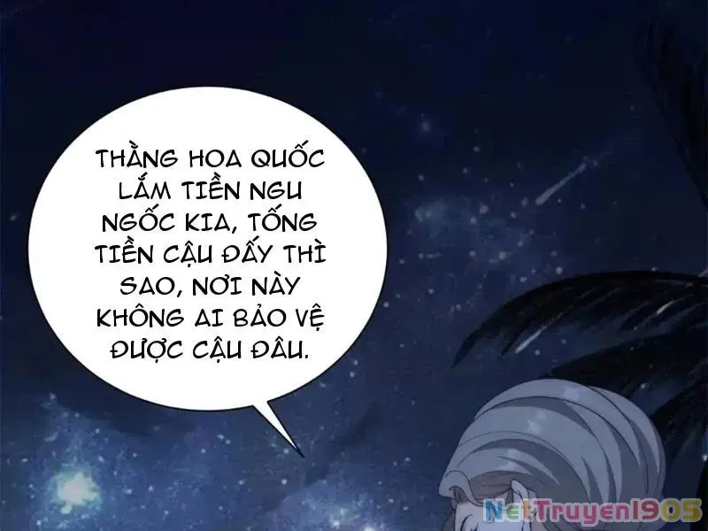Trang 113