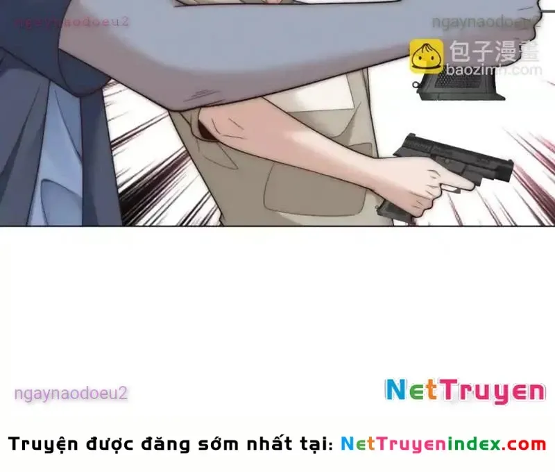 Trang 147