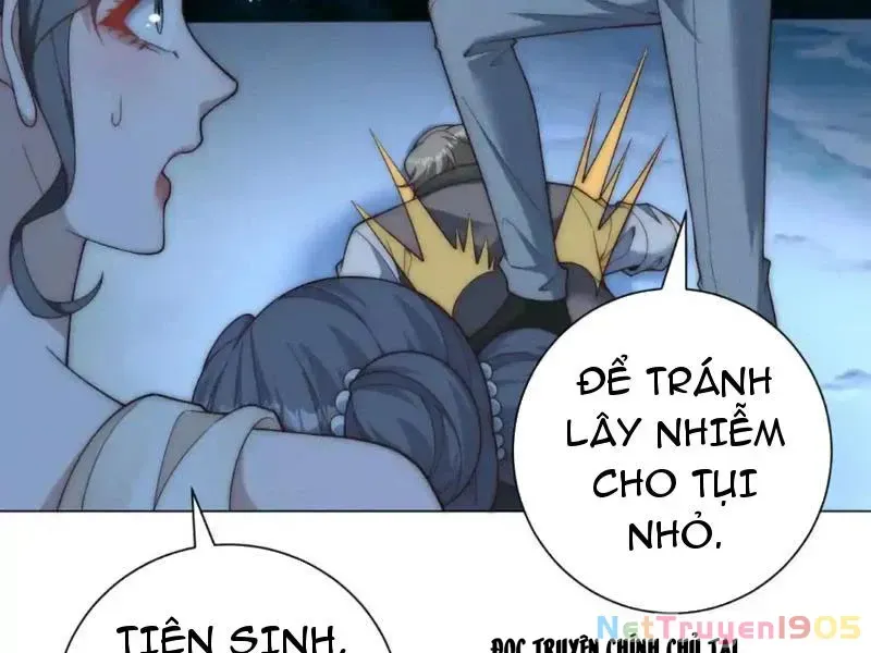 Trang 158