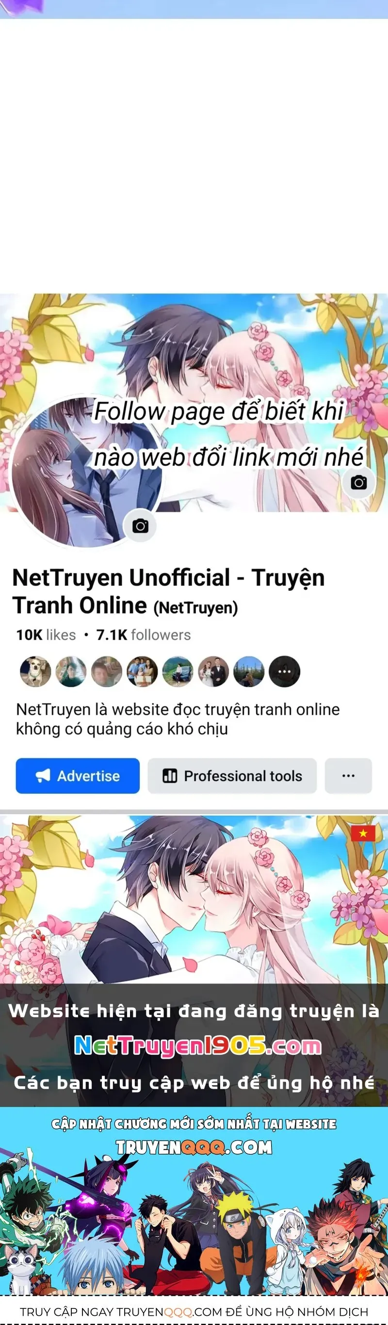 Trang 89