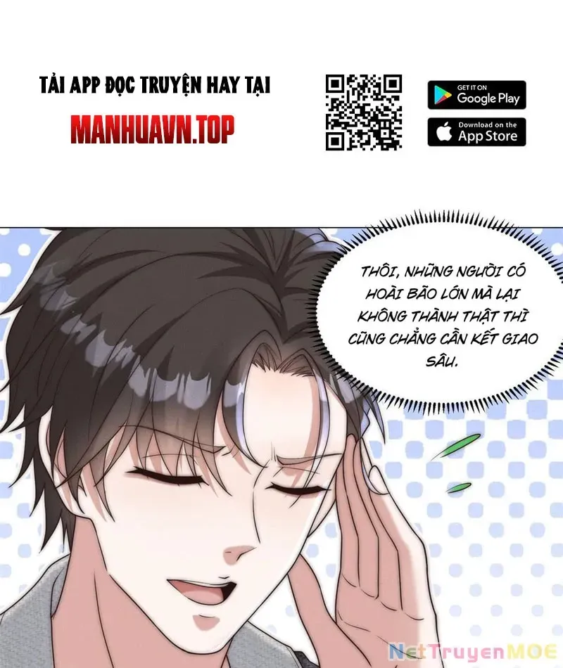 Trang 39