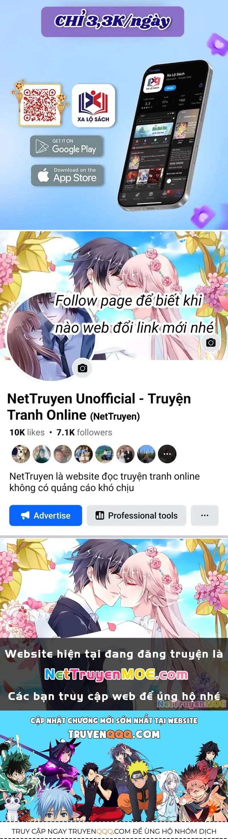 Trang 73