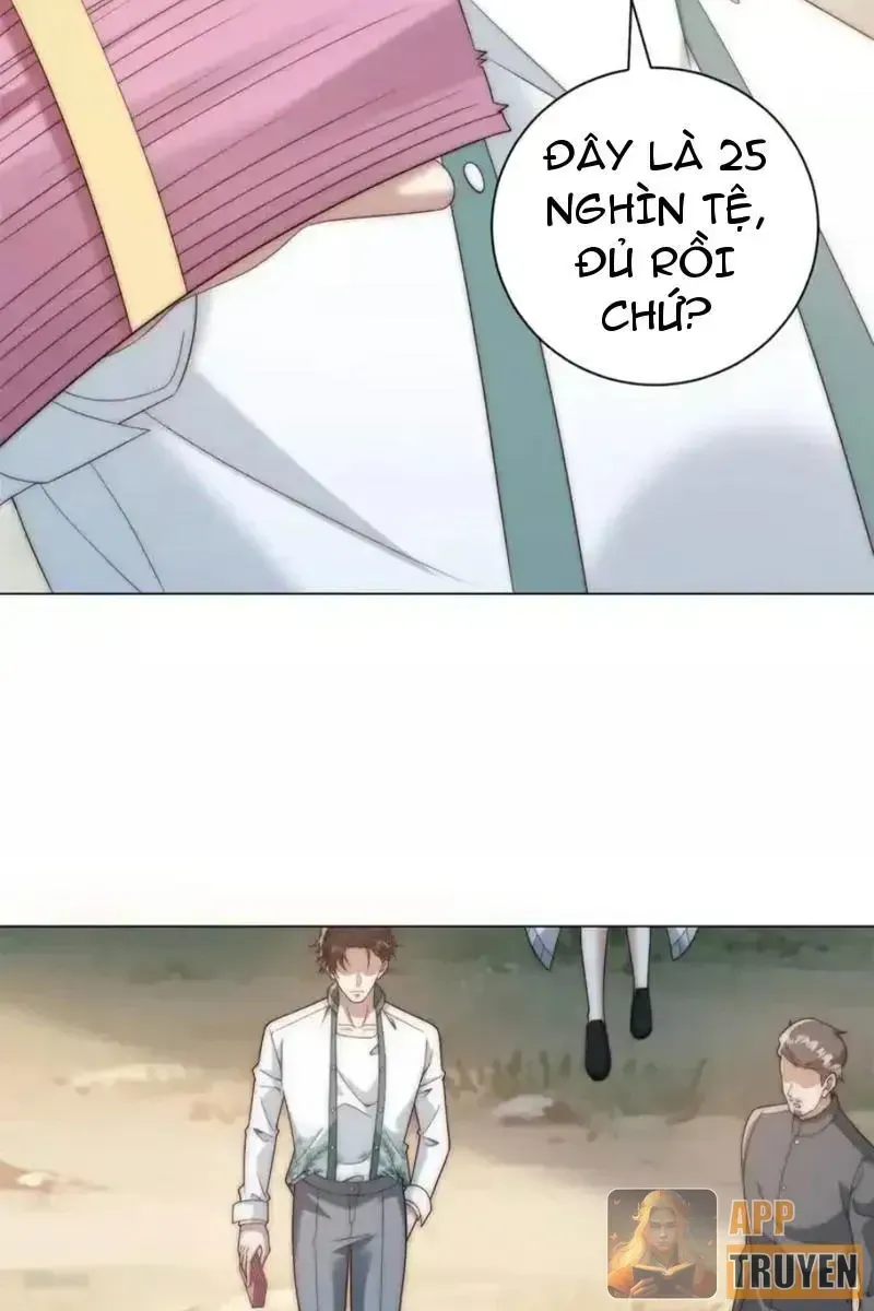 Trang 69
