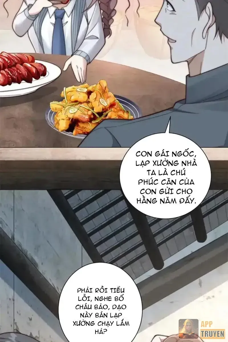 Trang 17
