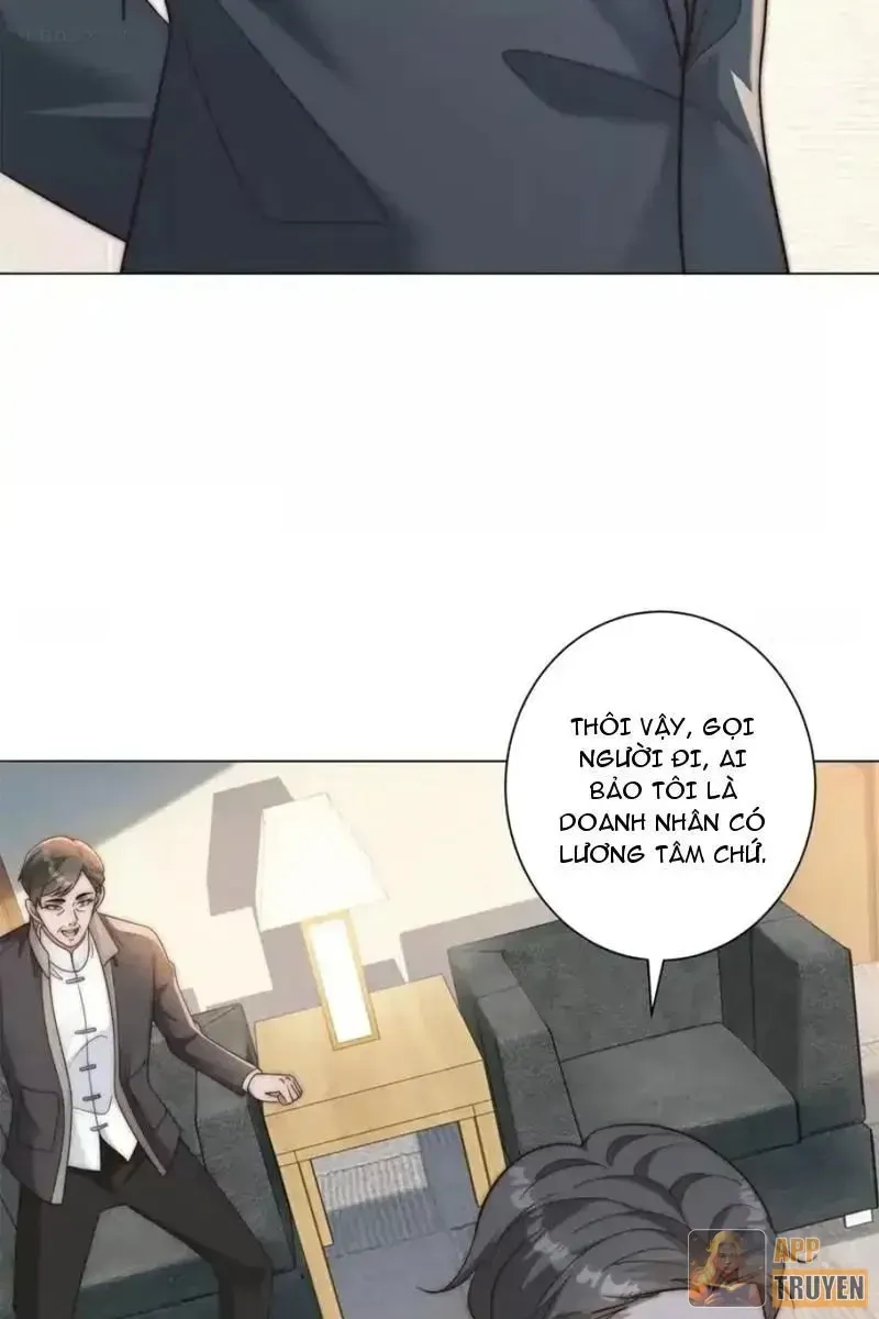Trang 46