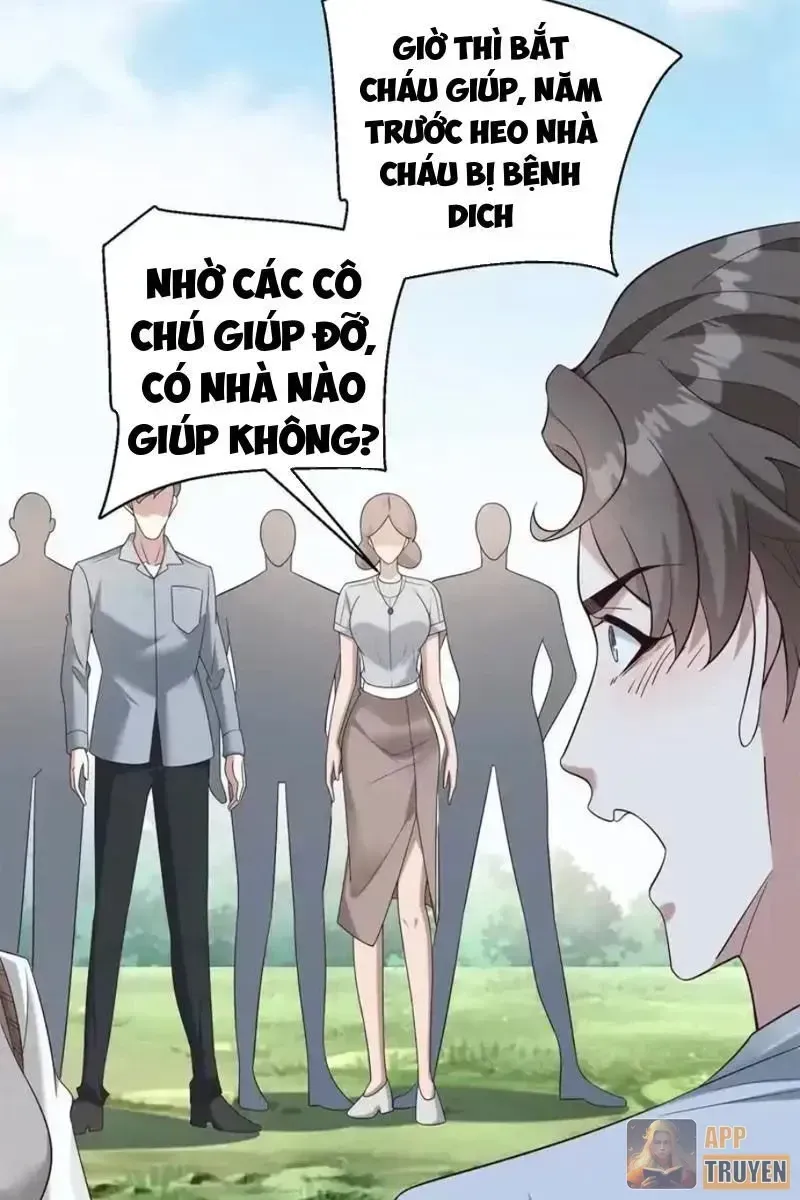 Trang 57