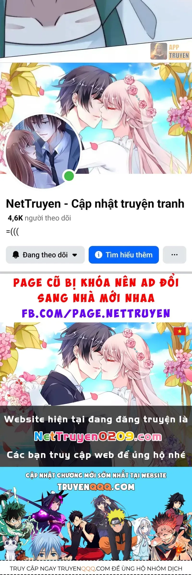Trang 89