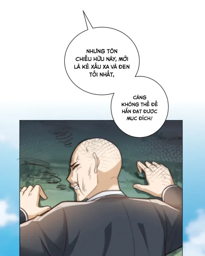 Trang 45