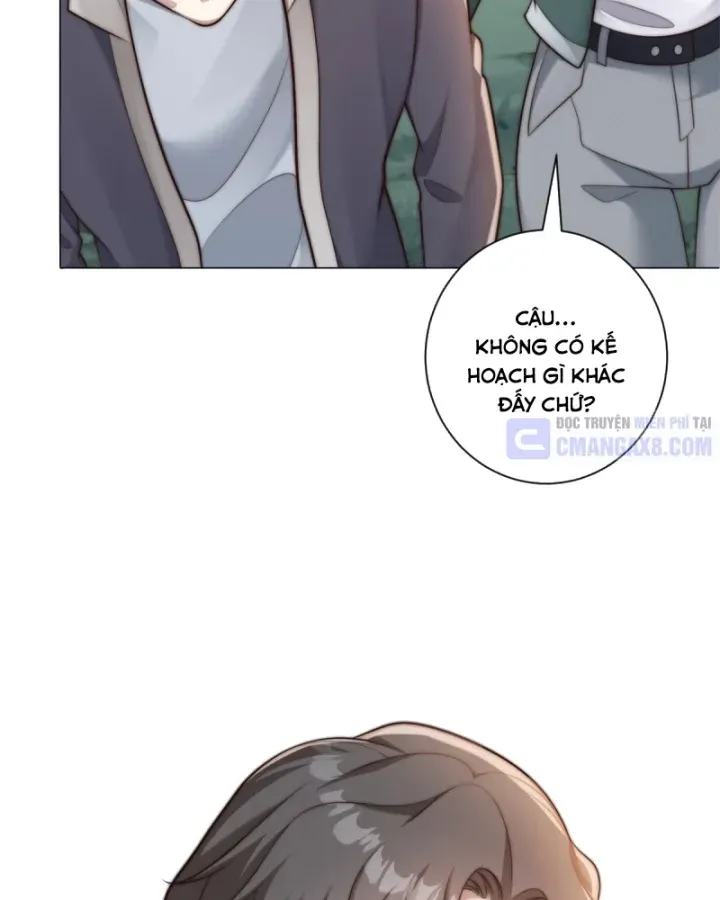 Trang 77
