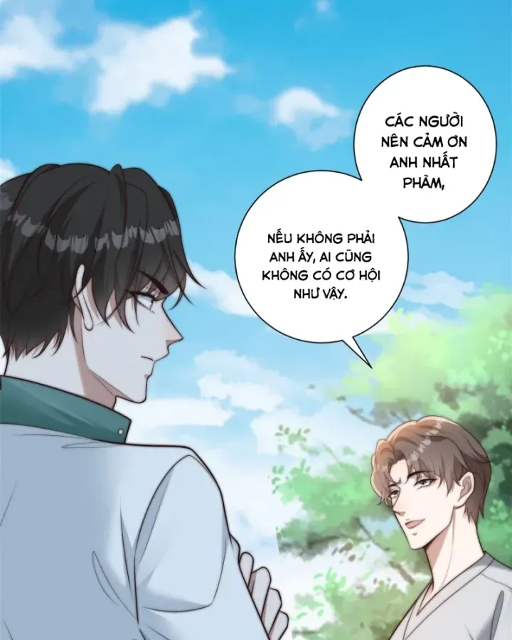 Trang 84