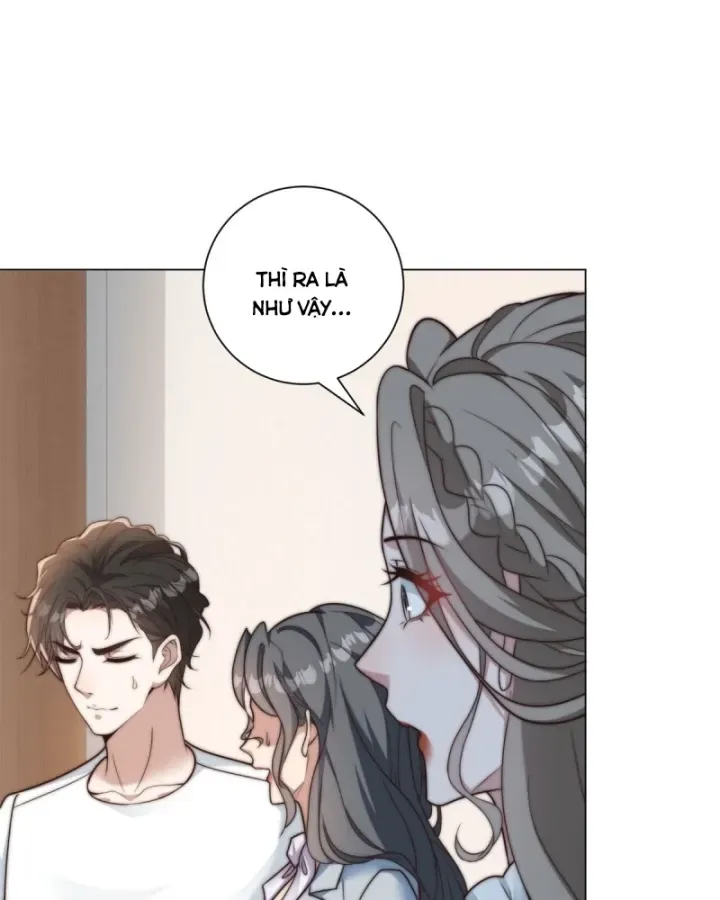 Trang 43