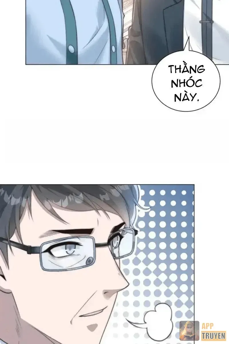 Trang 52