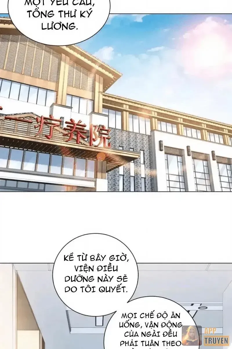 Trang 59