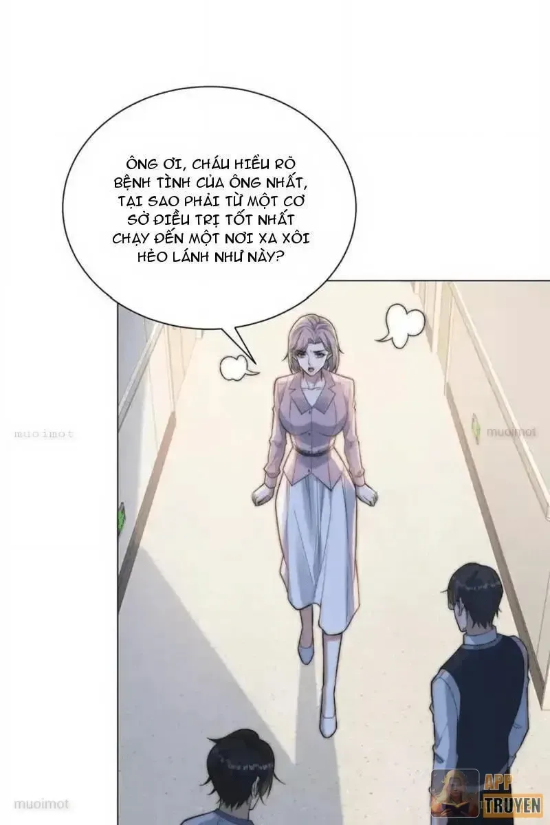 Trang 66