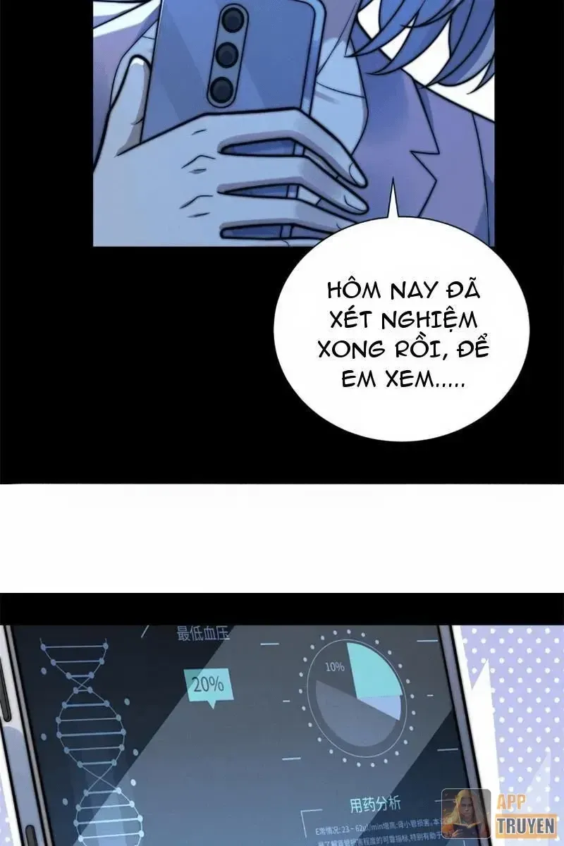 Trang 61