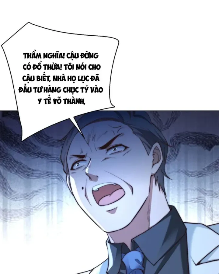 Trang 69